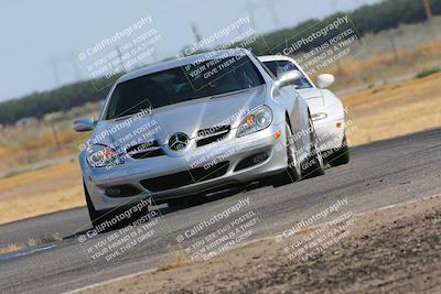 media/Jun-16-2023-Turn8 Trackdays (Fri) [[242d484df4]]/Beginner Group/Session 1 (Sweeper)/